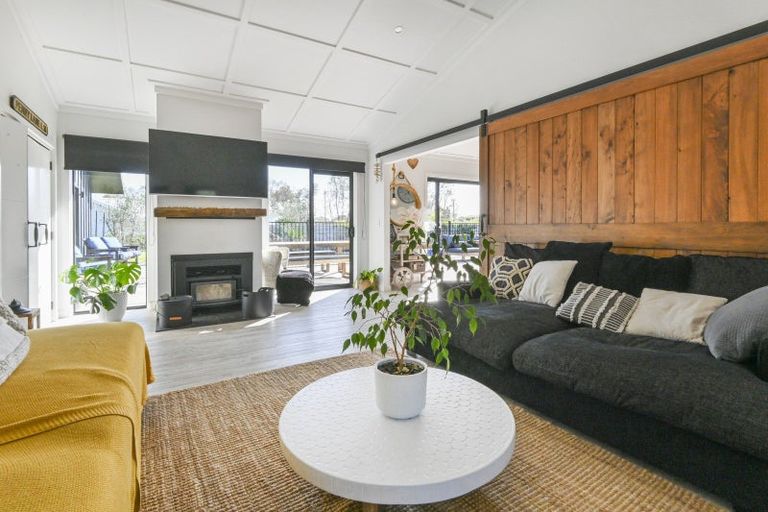 Photo of property in 6 Cape Grove, Haumoana, 4180