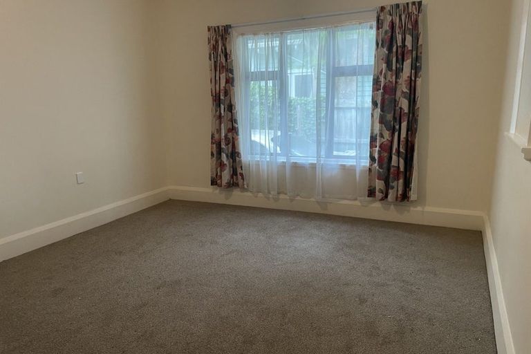 Photo of property in 1/20 Hendon Street, Edgeware, Christchurch, 8013