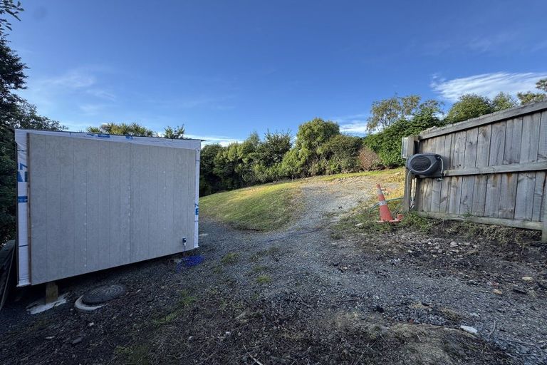 Photo of property in 3 Samson Road, Concord, Dunedin, 9018