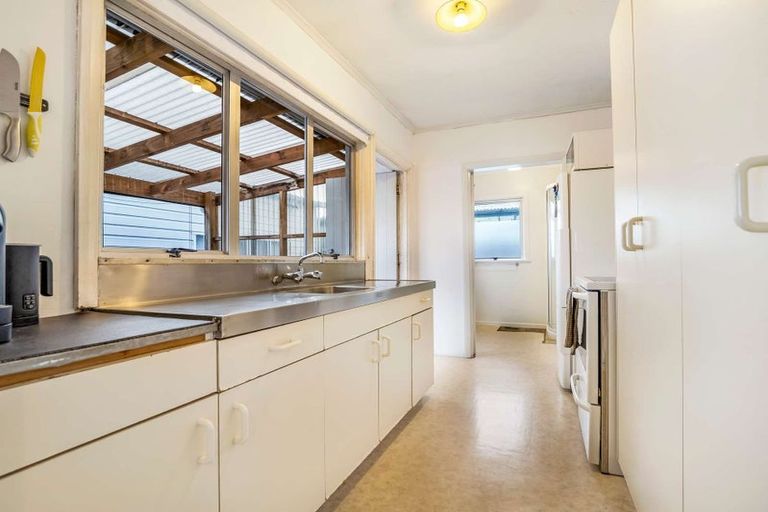 Photo of property in 1 Kusabs Road, Mangakakahi, Rotorua, 3015