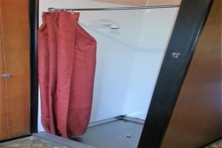 Photo of property in 32 Brentford Place, Manurewa, Auckland, 2102