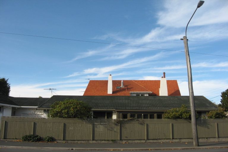 Photo of property in 476 Highgate, Maori Hill, Dunedin, 9010