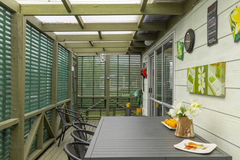 Photo of property in 20 Raukura Street, Turangi, 3334