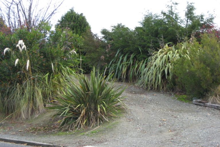 Photo of property in 73 Salcombe Street, Kaitangata, 9210