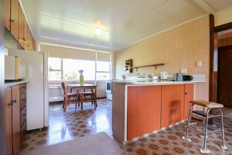 Photo of property in 247 Claremont Road, Otipua Creek, Timaru, 7974