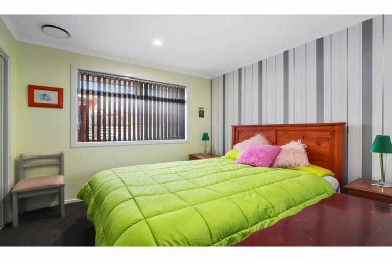 Photo of property in 63 Ritchie Street, Te Aroha, 3320