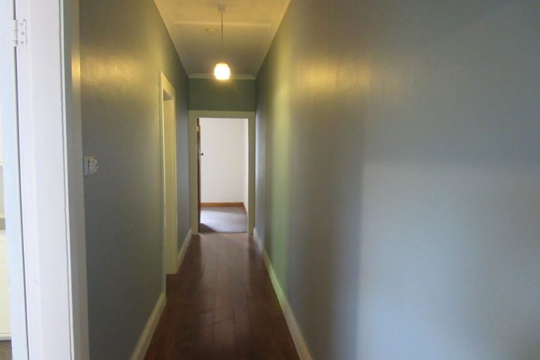 Photo of property in 20c Glenmore Street, Thorndon, Wellington, 6011