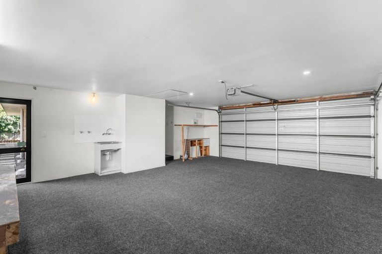 Photo of property in 2/155 Centaurus Road, Saint Martins, Christchurch, 8022