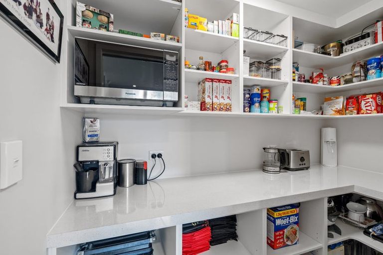 Photo of property in 7 Broomleigh Drive, Rolleston, 7615