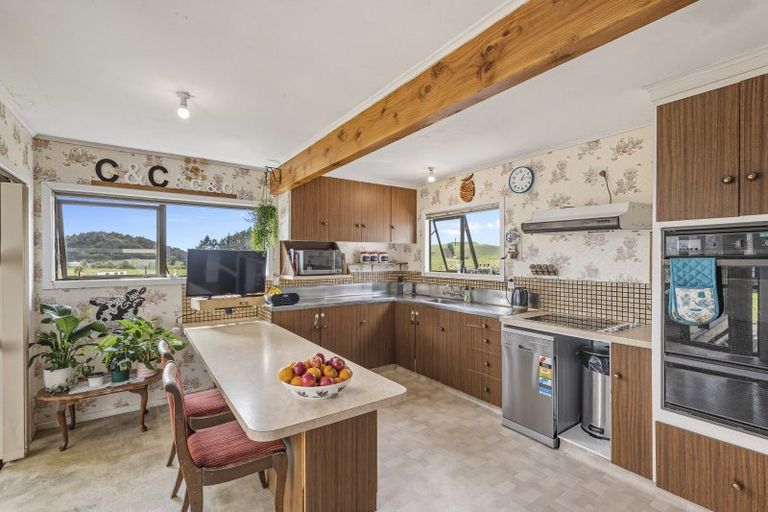 Photo of property in 614 Lincoln Road, Everett Park, Inglewood, 4389