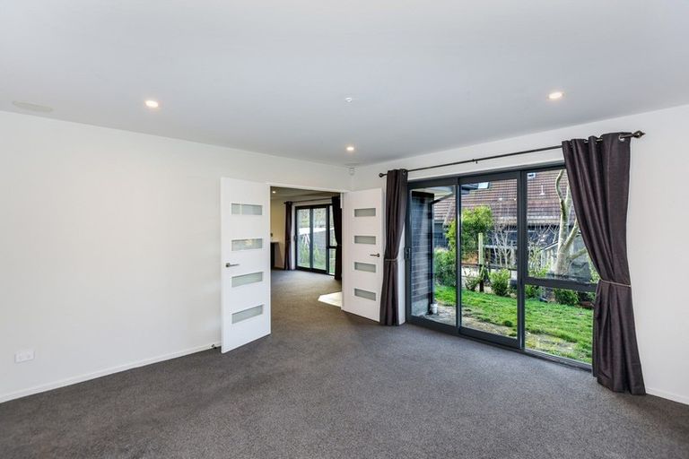 Photo of property in 19a Glen Oak Drive, Kirwee, Darfield, 7571