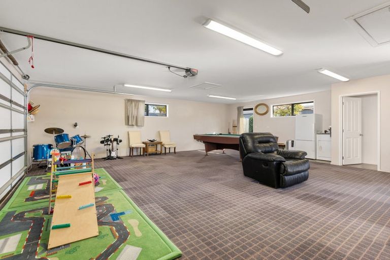 Photo of property in 87 Cridland Street, Rakaia, 7710