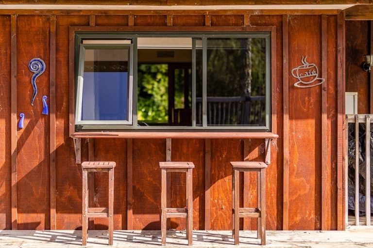 Photo of property in 57 Valencia Lane, Kerikeri, 0293