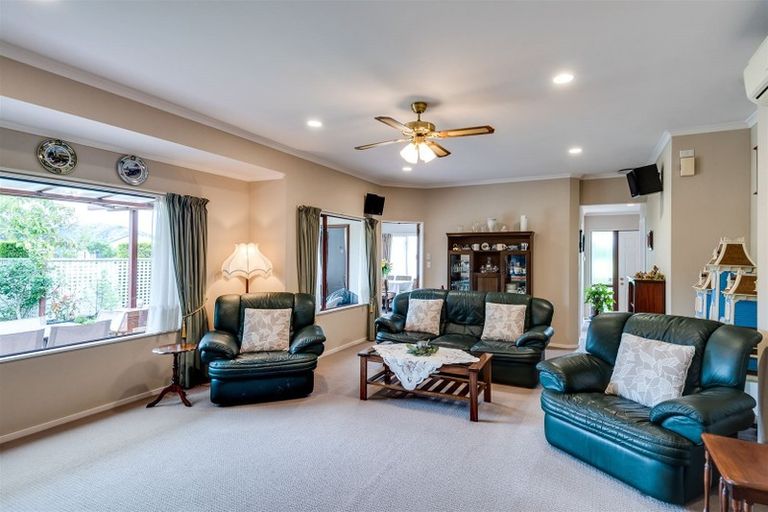 Photo of property in 28 Balmoral Street, Taradale, Napier, 4112