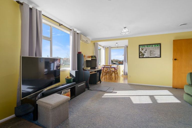 Photo of property in 6 Sewell Place, Leamington, Cambridge, 3432