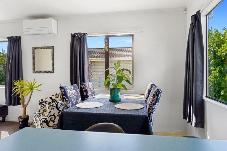 Photo of property in 7b Cobb Place, Otaki, 5512