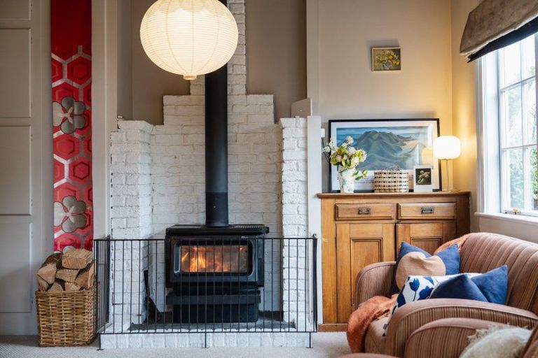 Photo of property in 15 Beta Street, Belleknowes, Dunedin, 9011