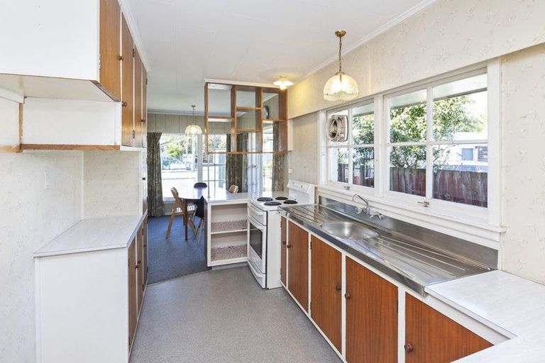 Photo of property in 1/83 Conway Street, Somerfield, Christchurch, 8024