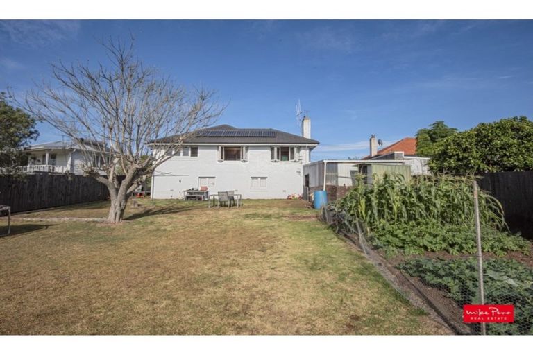 Photo of property in 32 Weaver Street, Whau Valley, Whangarei, 0112