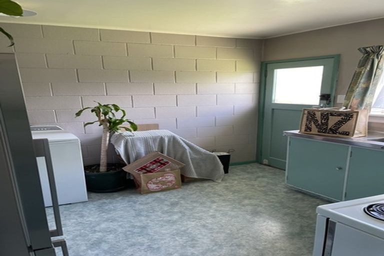 Photo of property in 9a Bowling Road, Greenmeadows, Napier, 4112