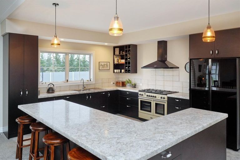 Photo of property in 58 Justine Drive, Rolleston, Christchurch, 7678