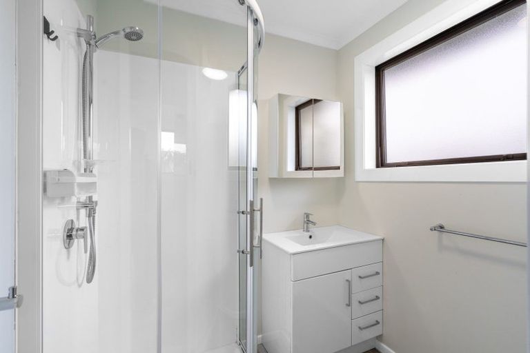 Photo of property in 52 Edinburgh Crescent, Waikiwi, Invercargill, 9810