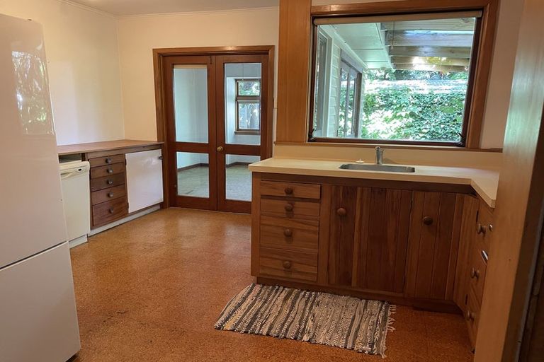 Photo of property in 58 Idris Road, Fendalton, Christchurch, 8052