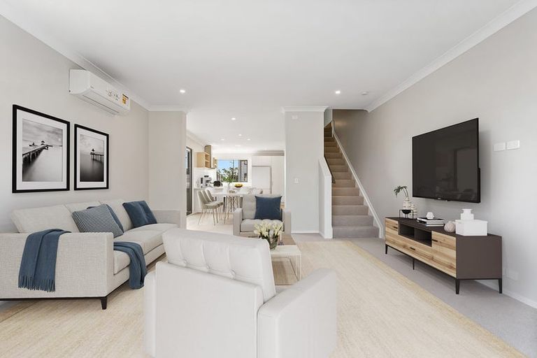 Photo of property in 23 Propeller Avenue, Whenuapai, Auckland, 0618