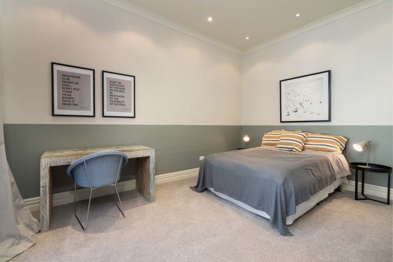 Photo of property in 2/60 Lowe Road, Rukuhia, Hamilton, 3282