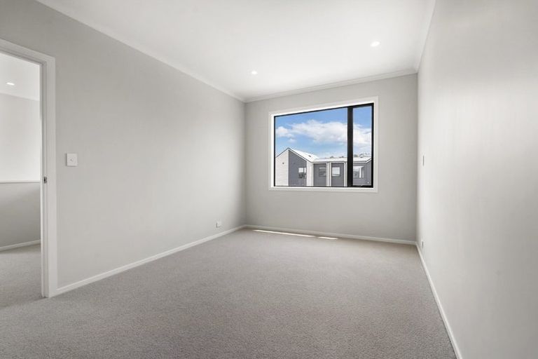 Photo of property in 7 Samuel Marsden Place, Whenuapai, Auckland, 0618