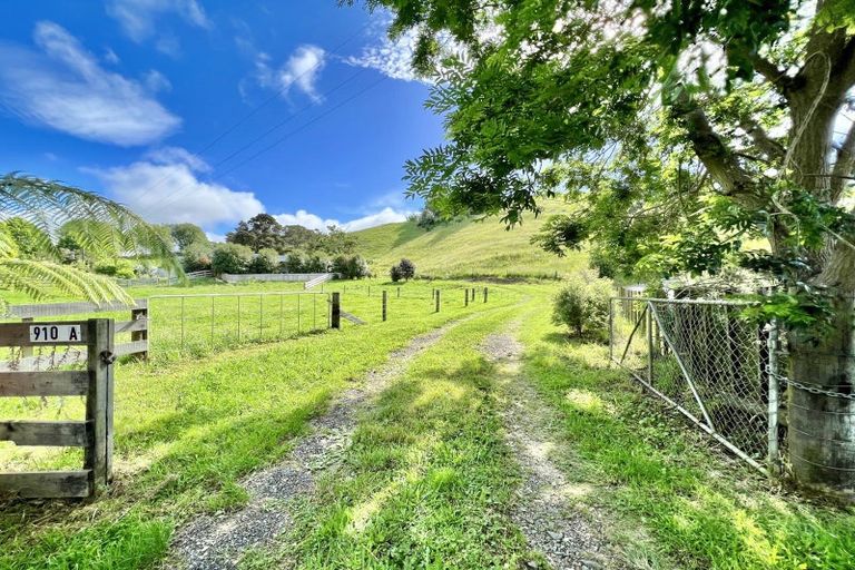 Photo of property in 910a Wainui Road, Wainui, Whakatane, 3198