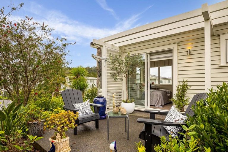 Photo of property in 1 Park Lane, Orewa, 0931