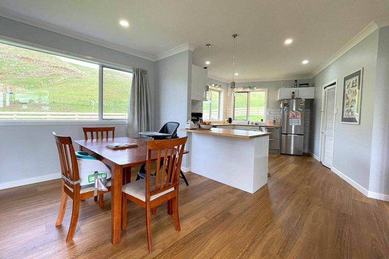 Photo of property in 60b Newell Road, Tokoroa, 3491