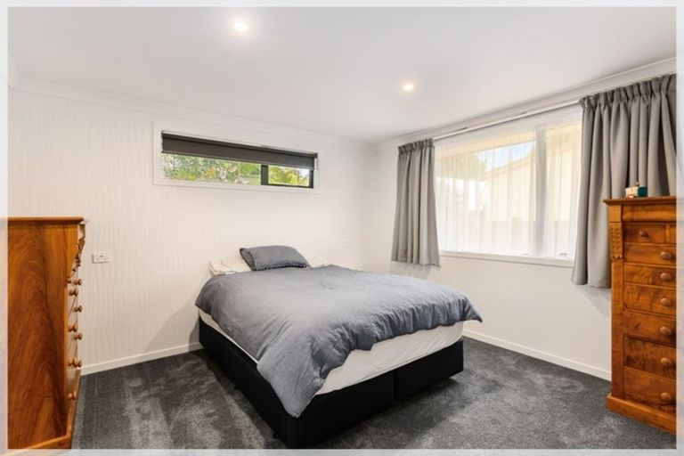 Photo of property in 41a Queenwood Road, Levin, 5510