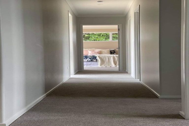 Photo of property in 345 Waikaramu Road, Waimate North, Kaikohe, 0472