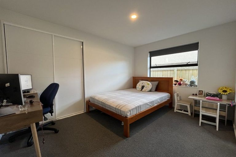 Photo of property in 13 Sarah Nicholls Street, Belfast, Christchurch, 8051