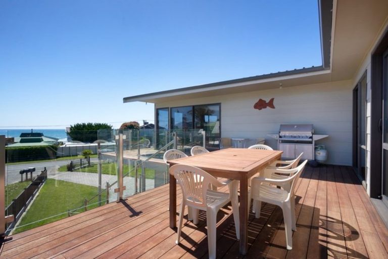 Photo of property in 199 Harper Road, Waimarama, 4294