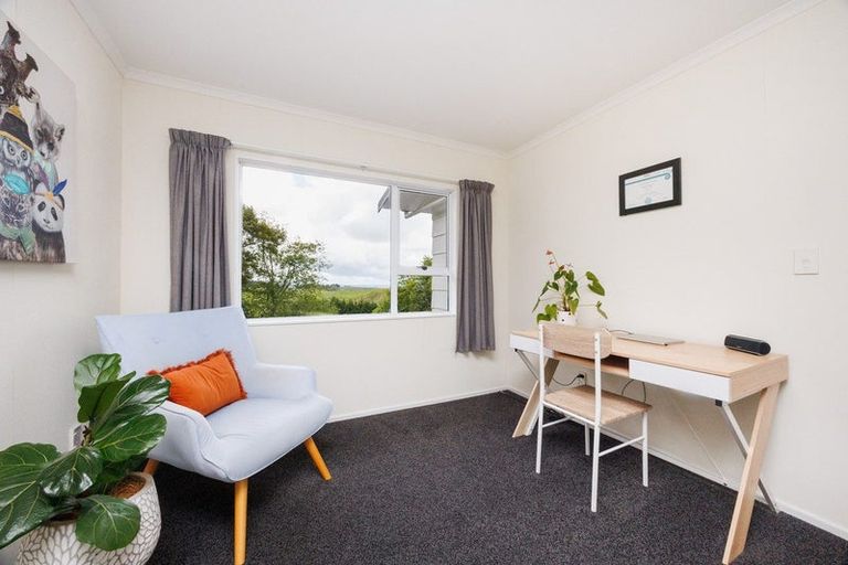 Photo of property in 452 Watershed Road, Bunnythorpe, Palmerston North, 4470