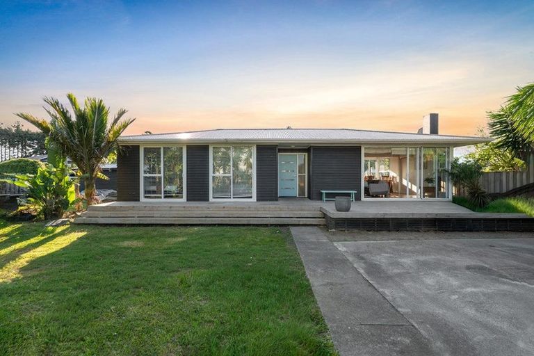 Photo of property in 2 Bernard Street, Papatoetoe, Auckland, 2025