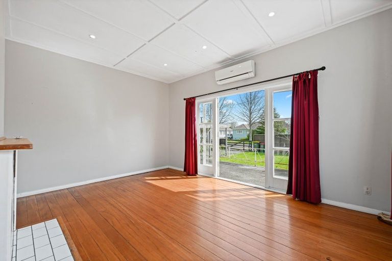Photo of property in 48 Claude Street, Fairfield, Hamilton, 3214