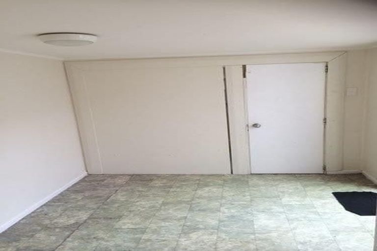 Photo of property in 148 Coutts Street, Kilbirnie, Wellington, 6022