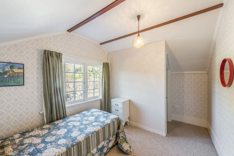 Photo of property in 112 Mount Heslington Road, Brightwater, 7091