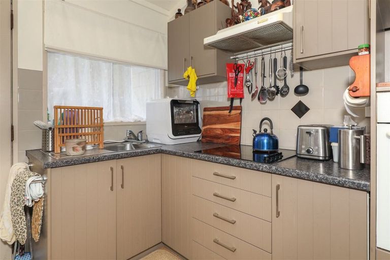 Photo of property in 21c River Road, Ngaruawahia, 3720