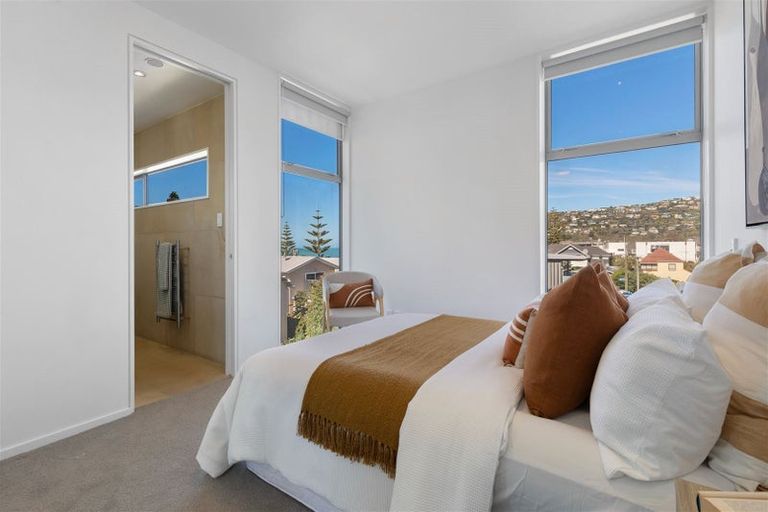 Photo of property in 9/22 Esplanade, Sumner, Christchurch, 8081