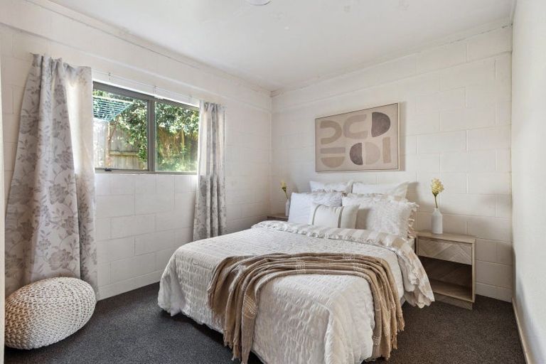 Photo of property in 150 Te Hono Street, Maungatapu, Tauranga, 3112