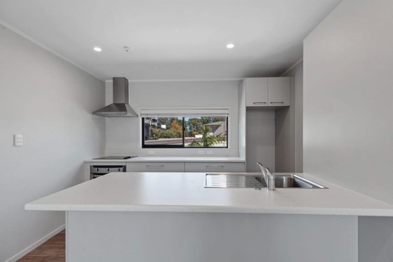 Photo of property in 11/33 Miro Street, Mount Maunganui, 3116