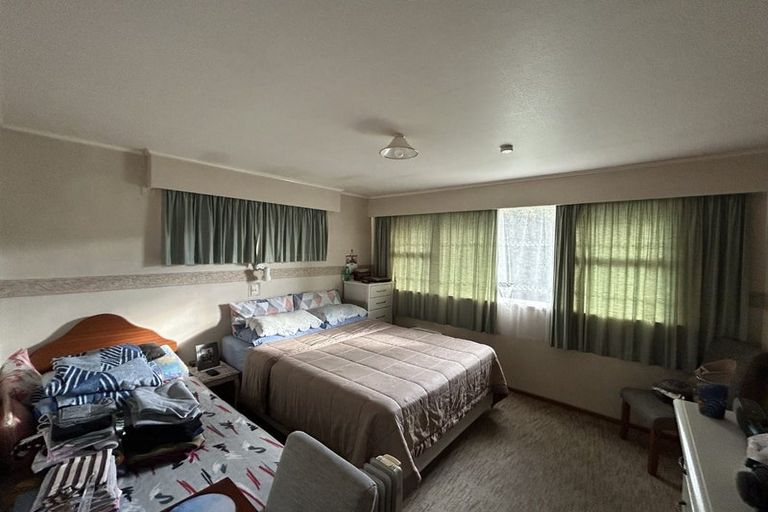 Photo of property in 9 Wilkinson Street, Motueka, 7120