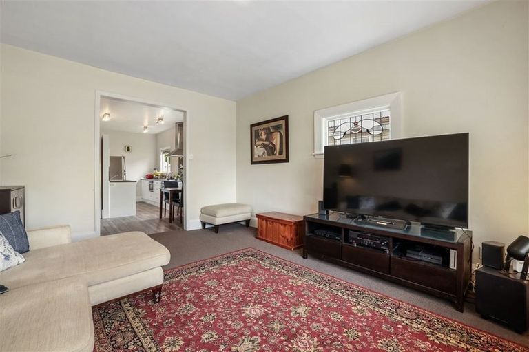 Photo of property in 61 Langdons Road, Papanui, Christchurch, 8053