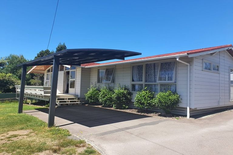 Photo of property in 48 Mountain Road, Western Heights, Rotorua, 3015