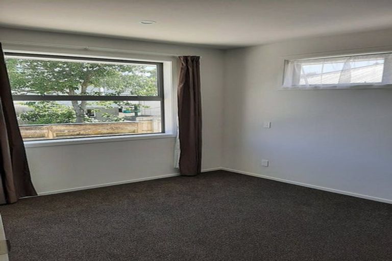 Photo of property in 3 Charleston Avenue, Boulcott, Lower Hutt, 5011